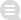 Menu Icon