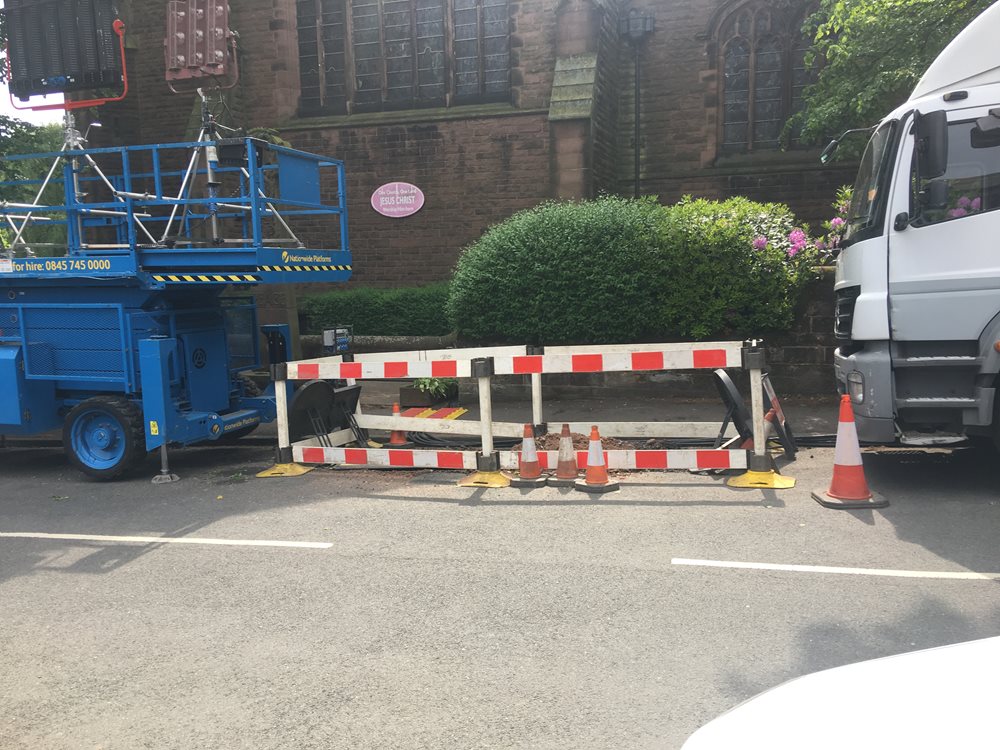 We Can Work It Out- img