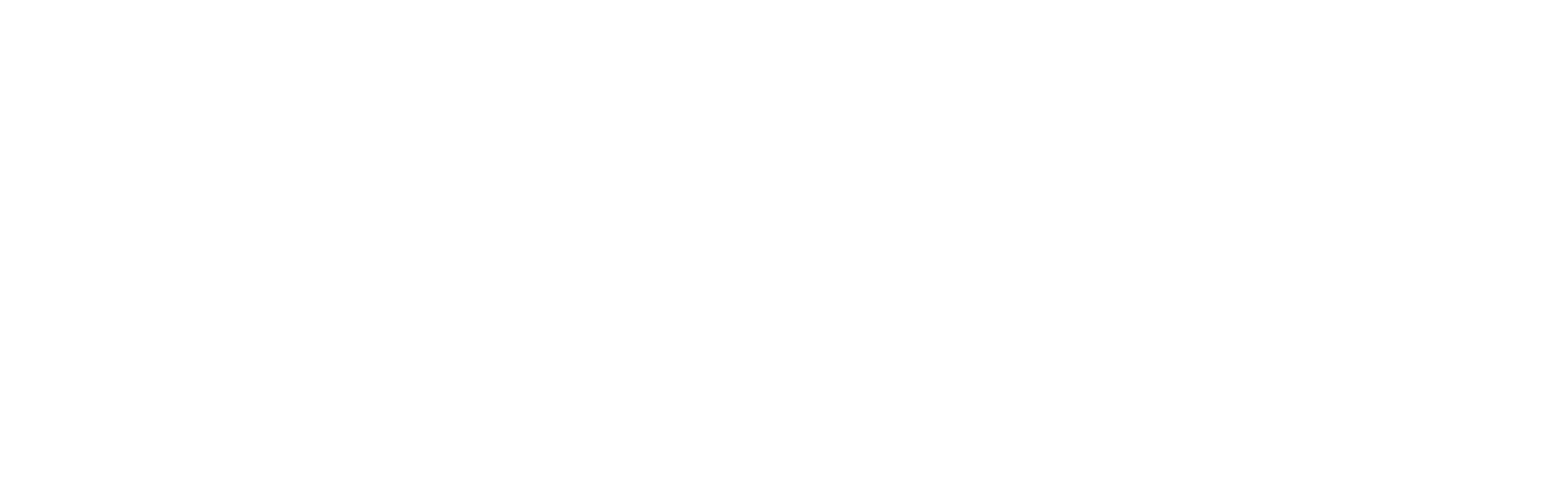 Cadent Foundation text and logo in white color