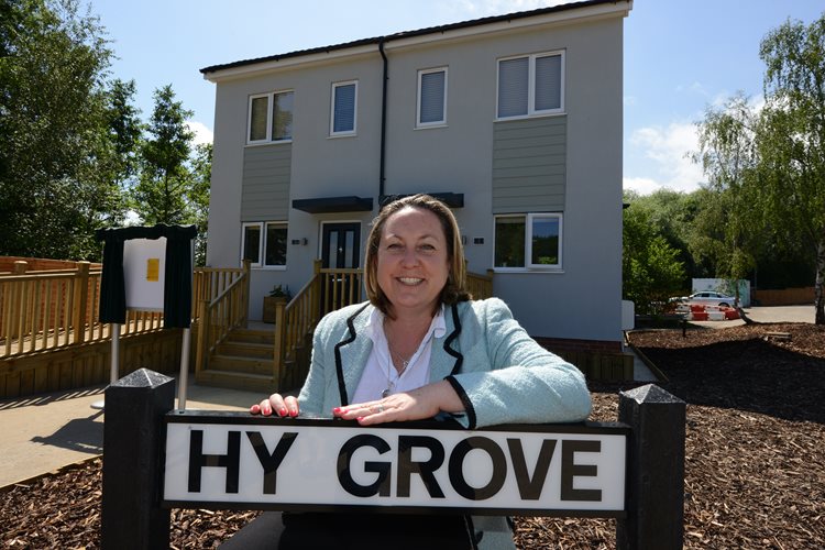 Hydrogen-Home-launch-15-07-2021-(1).jpeg Hydrogen-Home-launch-15-07-2021-(1).jpeg