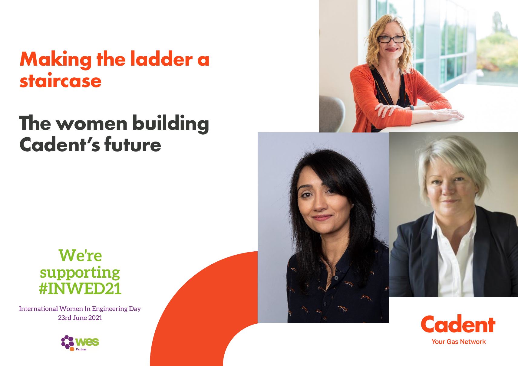 Making-the-ladder-a-staircase Image