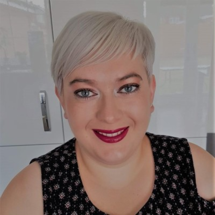 Emma Brown Image