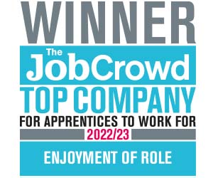 A_Enjoyment-of-Role-img