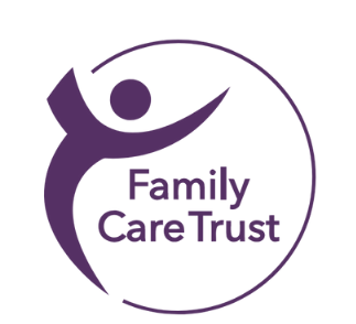 Family Care Trust
