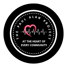 The Paul Alan Project 