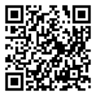 Scan QR code to send questions related to Guildford Road, Chertsey