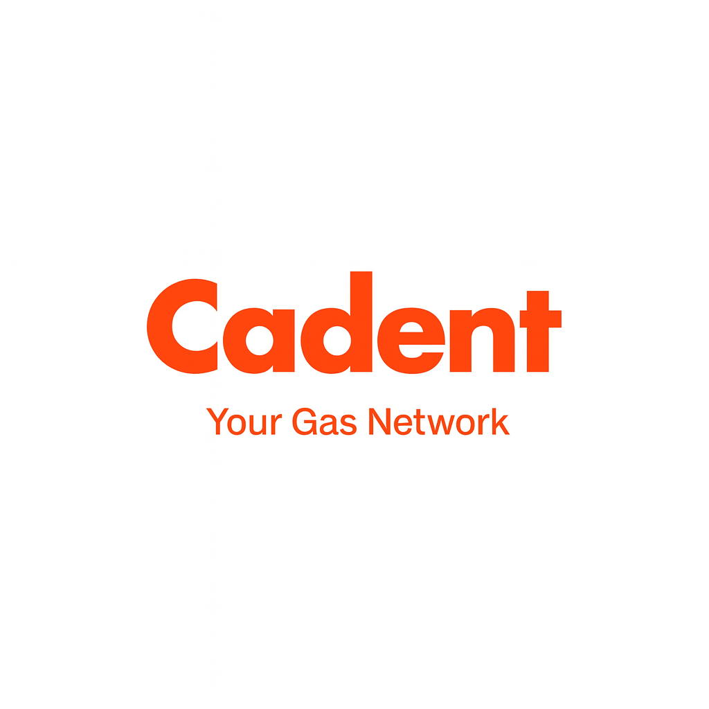 Cadent