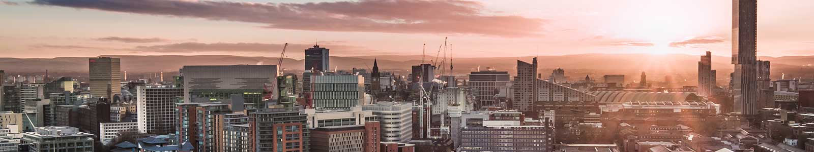 Banner of Webinar-regions