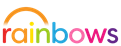 Rainbows Hospice