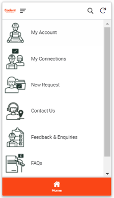 Connections_app_image