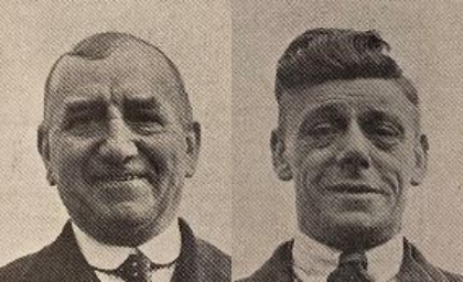 Heroes-from-history-post-teaser