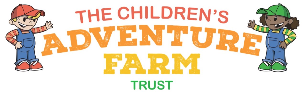 The Children’s Adventure Farm Trust 
