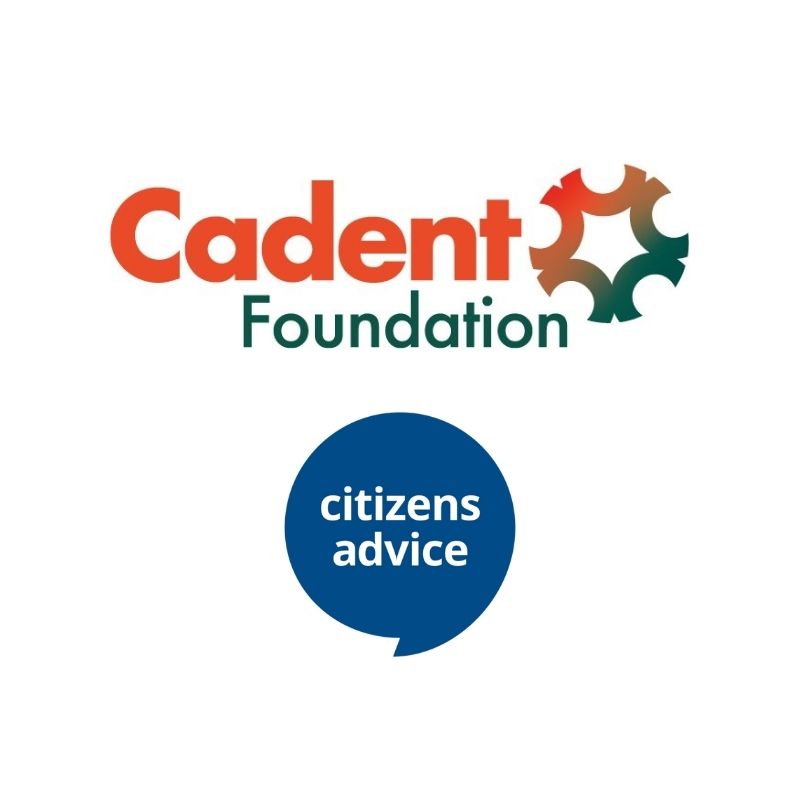 News-fund-Citizens-Advice Image
