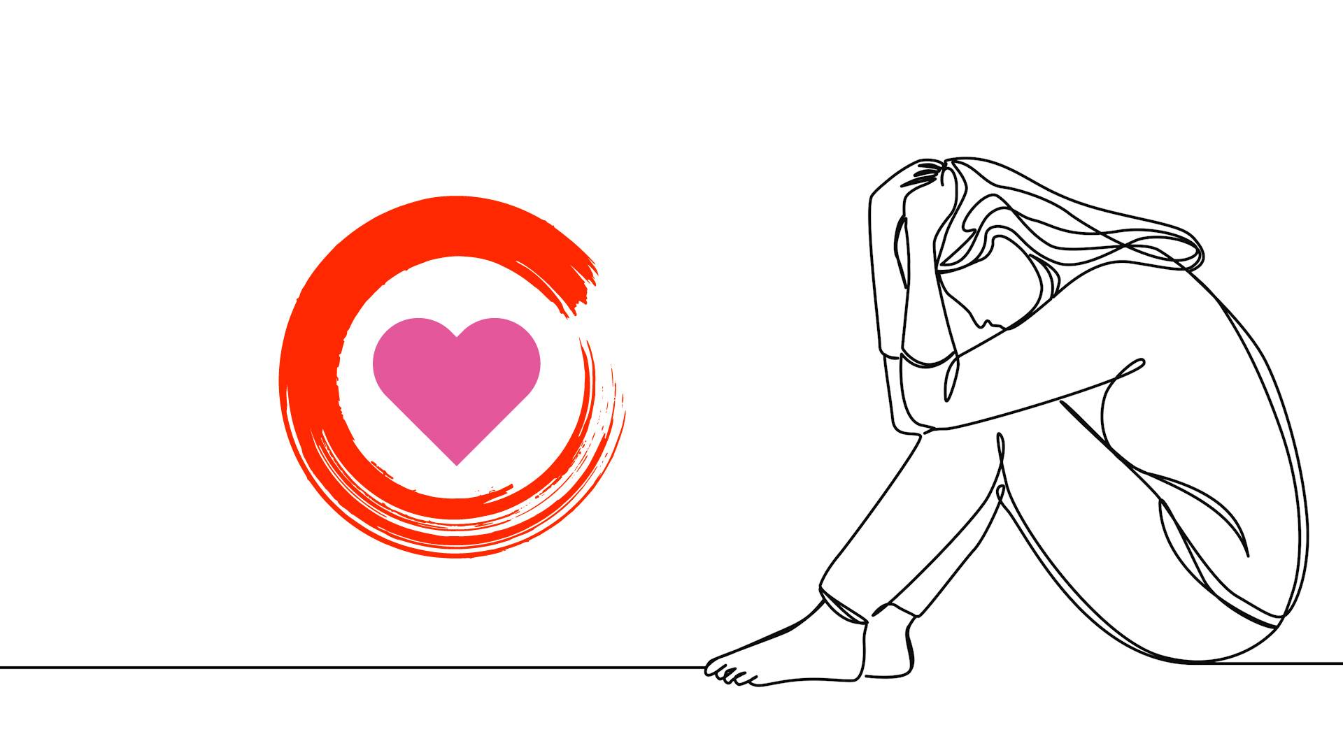 A special Cadent podcast series on Grief