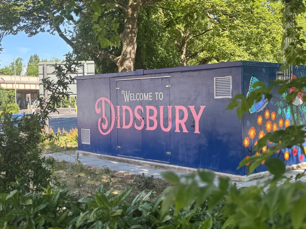 latest-news-banner