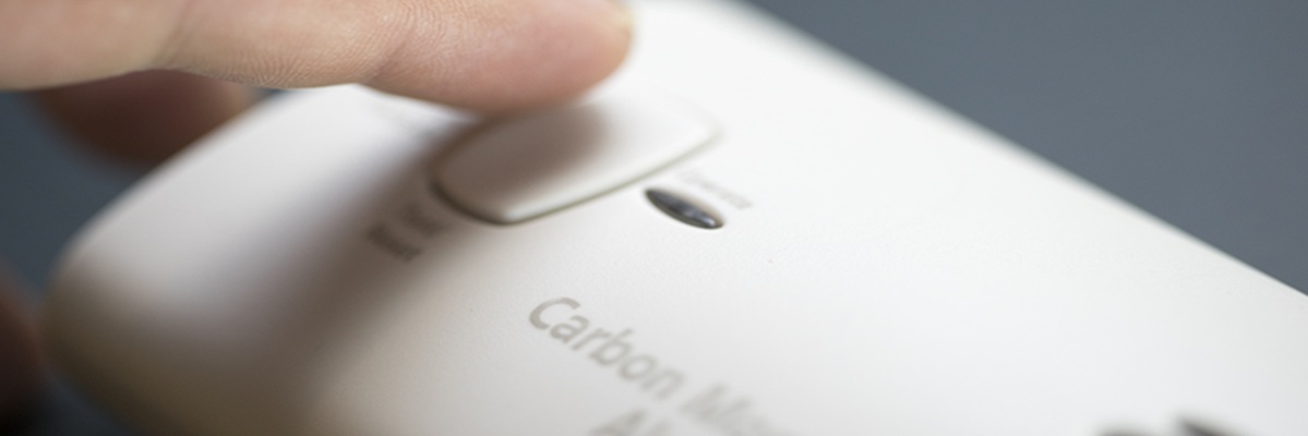 CO Alarm Banner -img