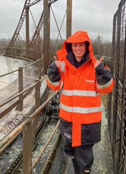 Image of Keeley-Adams