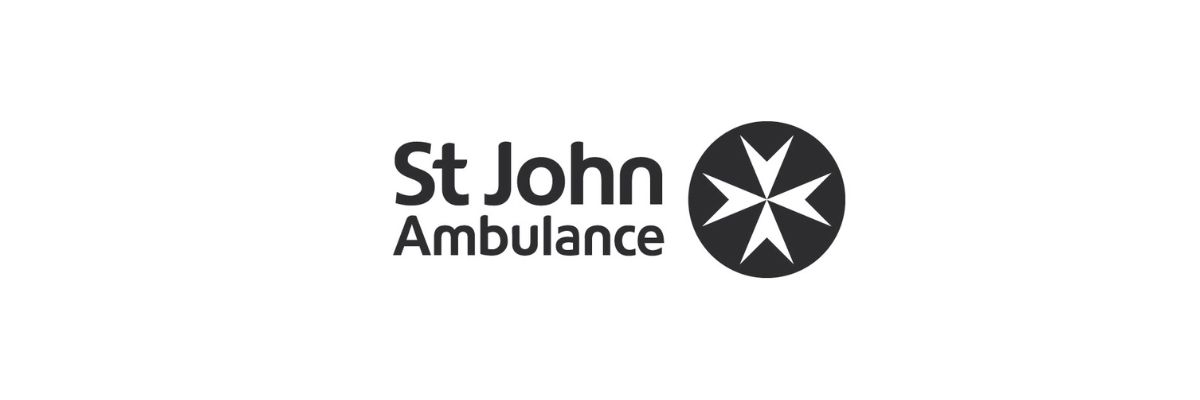 St John Safe in halls and at home updated-img