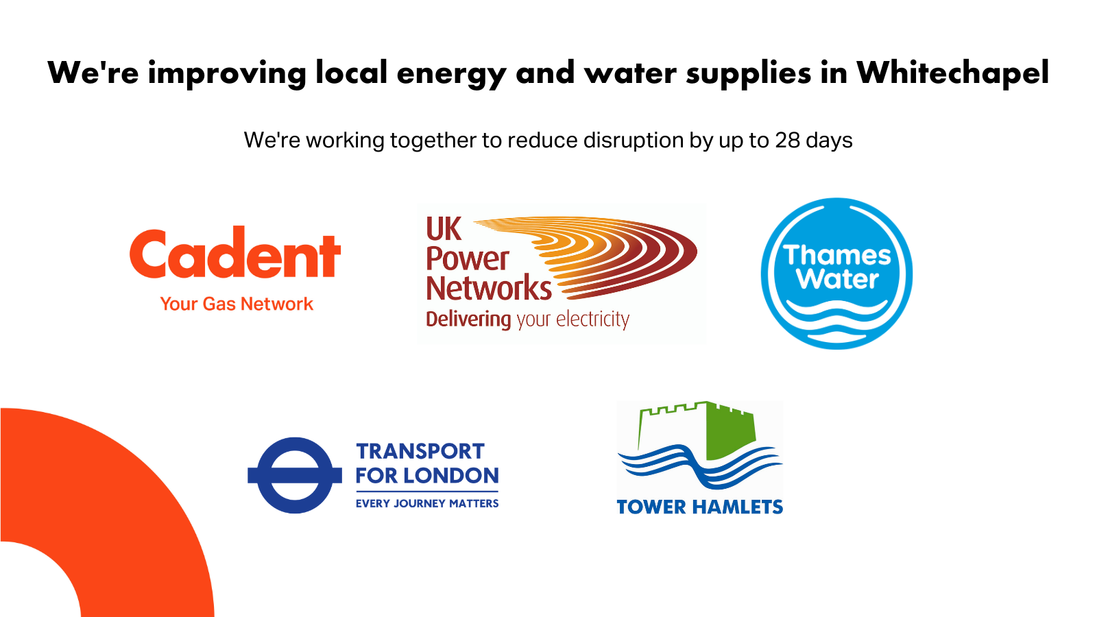 Pre-works-social-card-FINAL-img