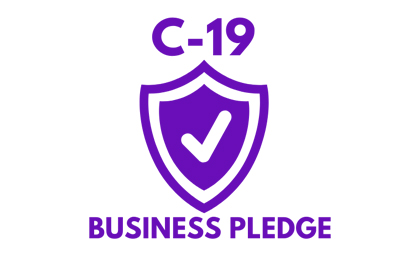 Cadent signs COVID-19 Business Pledge-img