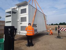 Hydrogen-fuel-cell-arriving_image