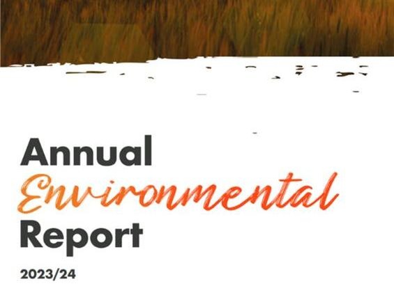 Environmental