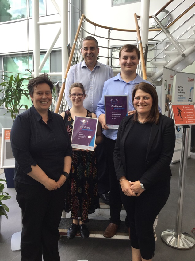 EmployAbility Coventry_Img