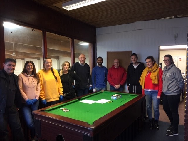 YMCA-volunteering-image