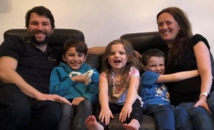 Image of Allan-and-Jo-Griffiths