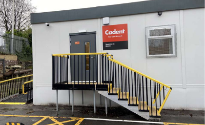 Crewe-depot-web Banner