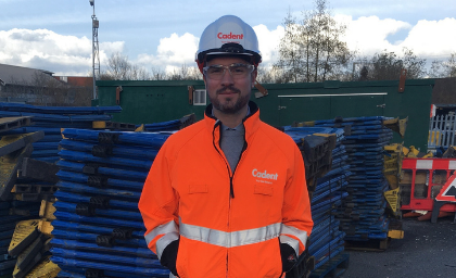 Pete-Atkins-post-teaser image