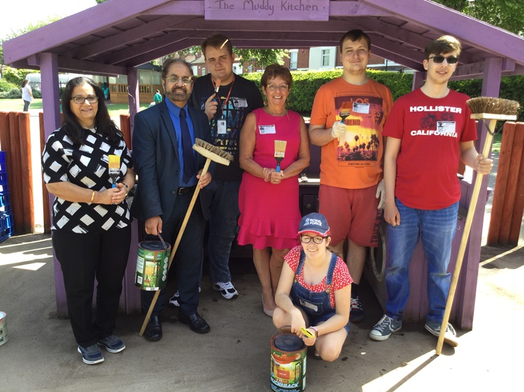 Playground make over-img