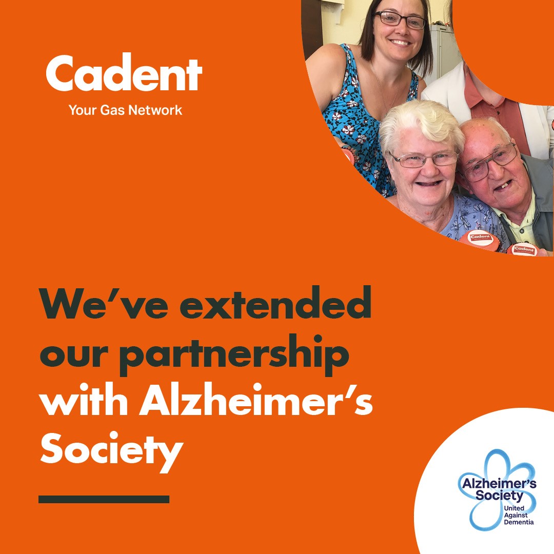 Alzheimer-s-Society-Graphic-Extended-Partnership-img