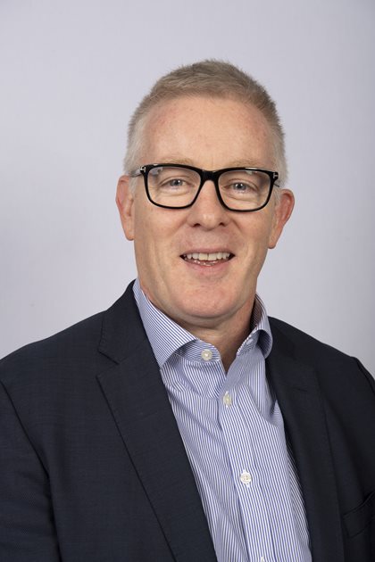 Howard-Forster image