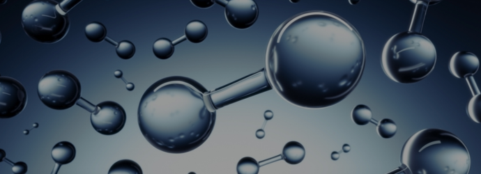 hydrogen-molecules