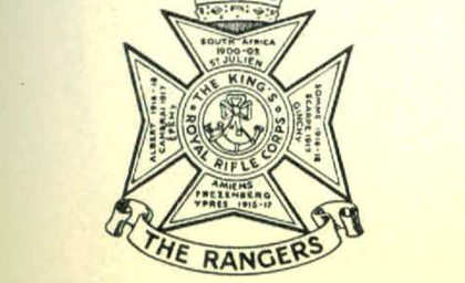 the-rangers