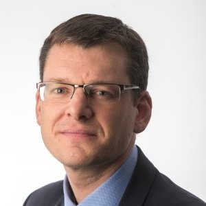 Darren Elsom Cadent Eastern Network election-img