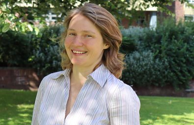 Image of Zoe-Robinson