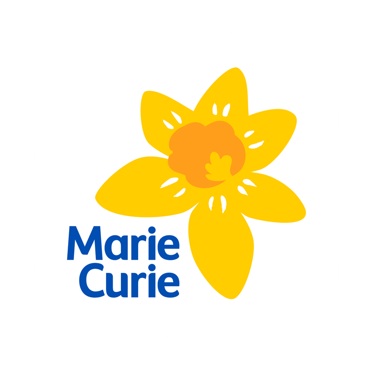 Marie Curie-Logo-(PRIMARY)-img