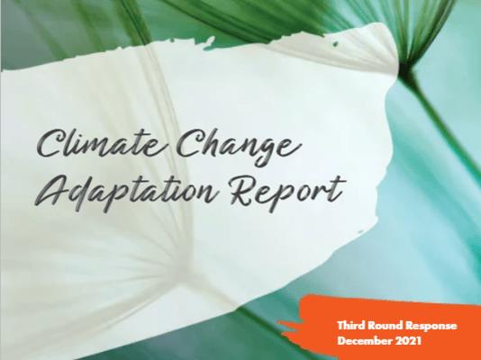 Climate