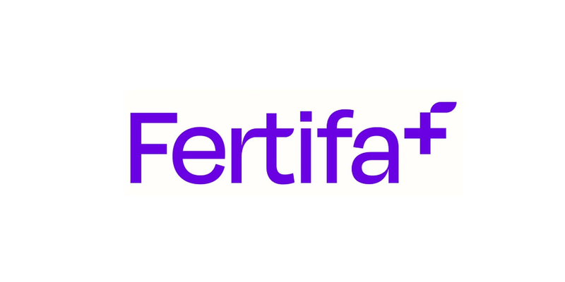 Logo Image of Fertifa