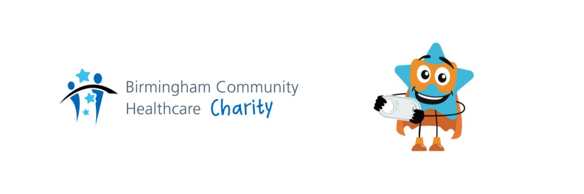 DAWS banner-image