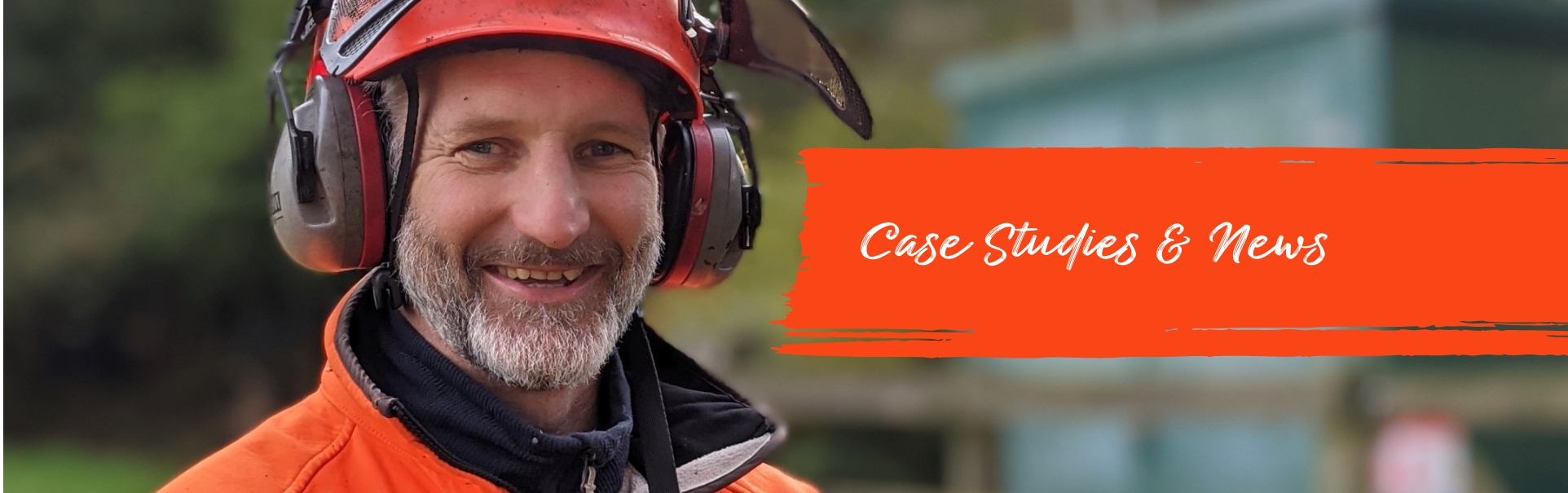 case studies img
