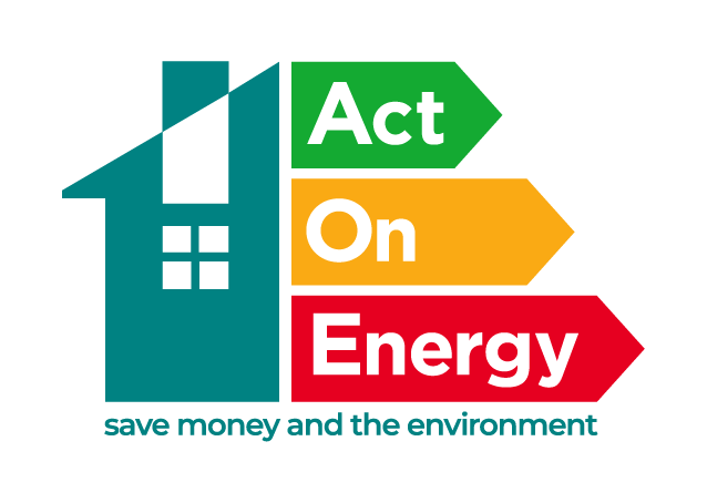 Partner logo - Act on Energy-img