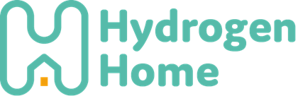 Image of Hydrogen-Home-no-strapline
