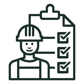 pipe_step-icon_05