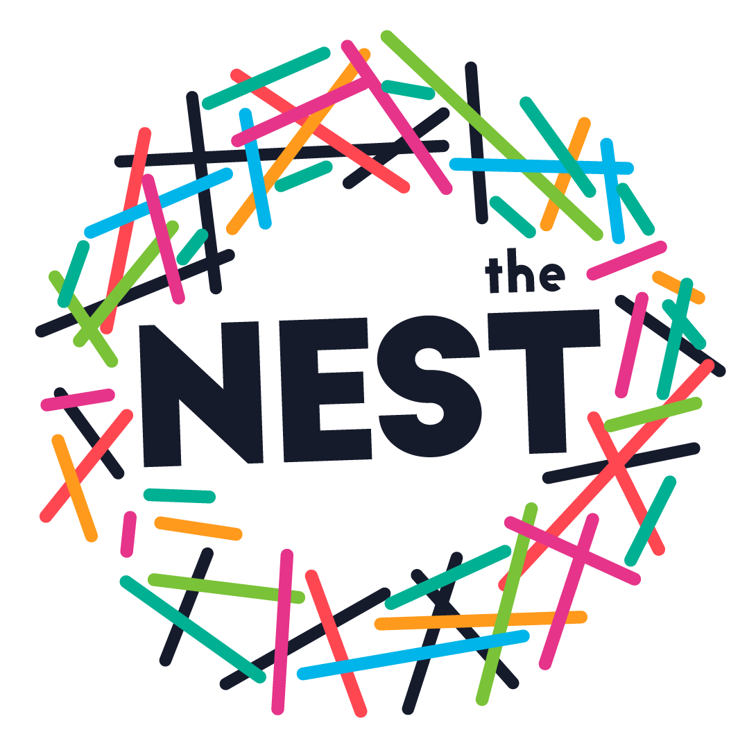 The-Nest-Stamp The-Nest-Stamp