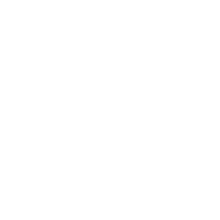 Have you been visited by one of our emergency engineers?
You can request a job report to confirm exactly what our engineer found, what they did and your next steps.