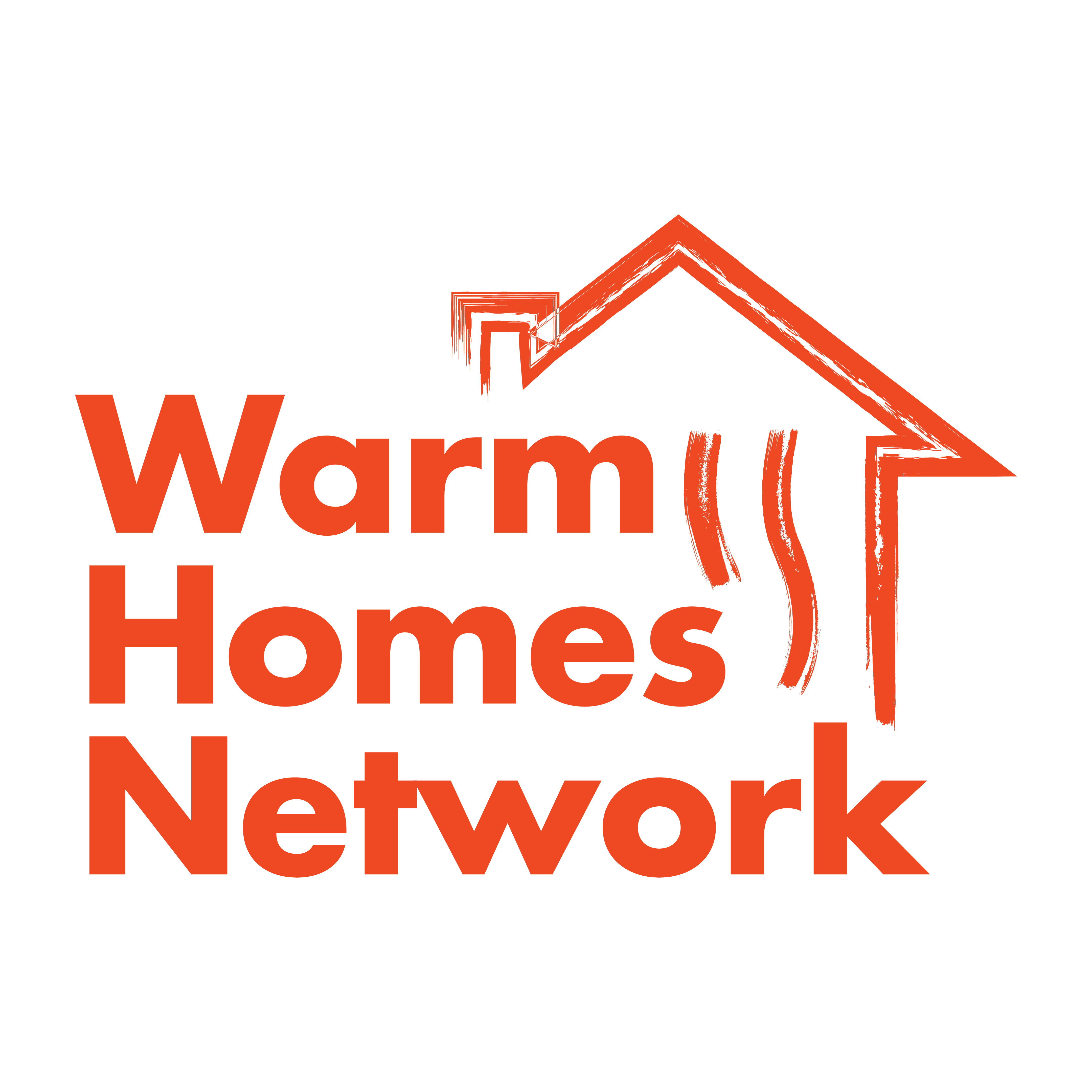 Warm home network