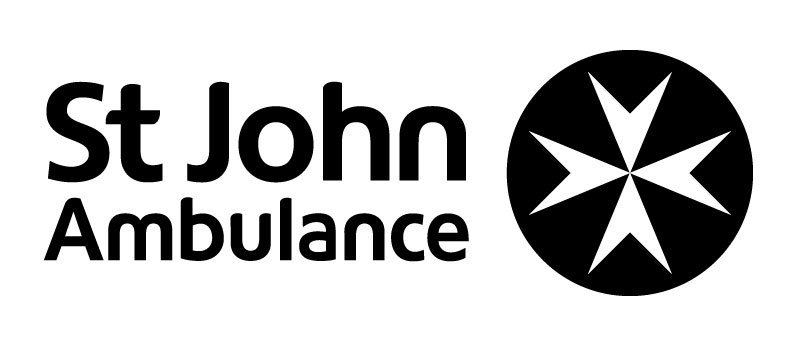 St John Ambulance